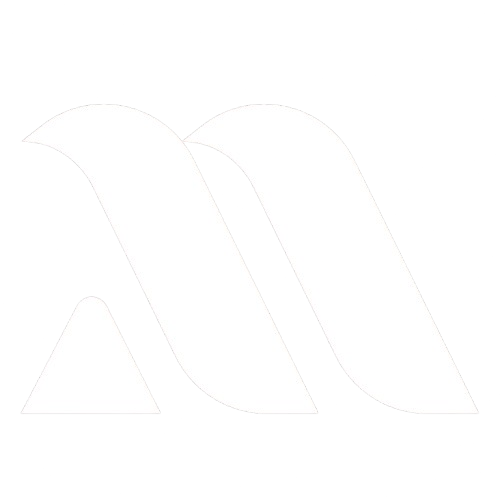 AlphaLeads Logo